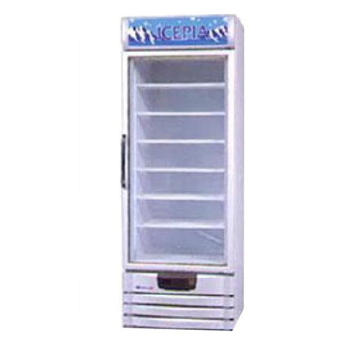 캐리어  CSR-521FD 상품이미지