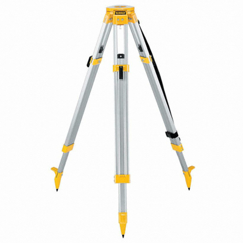 ���Ʈ 5/8�� ����� �ﰢ�� DW0737