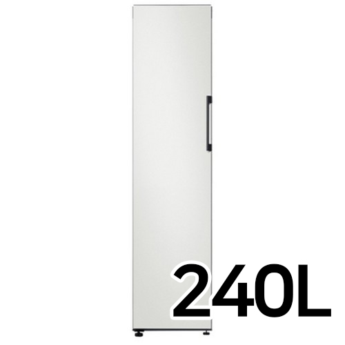 글램 RZ24A5600 (화이트)