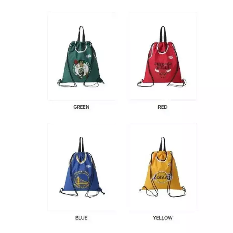NBA-KIDS 키즈 팀 어센틱 짐색/K262AB200P0_CJ