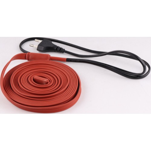 그린파워 수도 동파방지기 (5m)_이미지