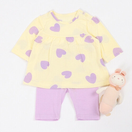 하트랑칠부이지웨어 MJSLEJ02