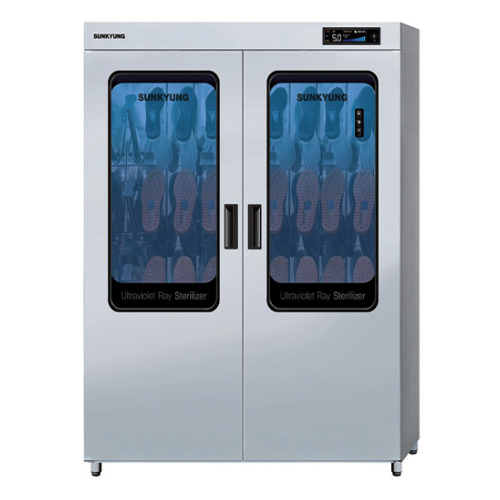 SK-UV03071