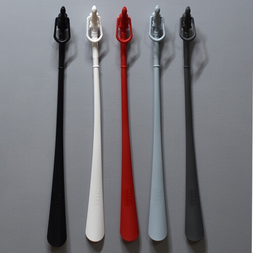 슈미즈 자석 부착형 하운드 구두주걱 금속에붙는슈혼  6779249이미지입니다. 누르면 해당 게시물로 새창이동합니다.