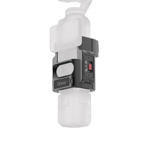 울란지 <b>DJI</b> 오스모포켓3용 연장 어댑터 PK-06