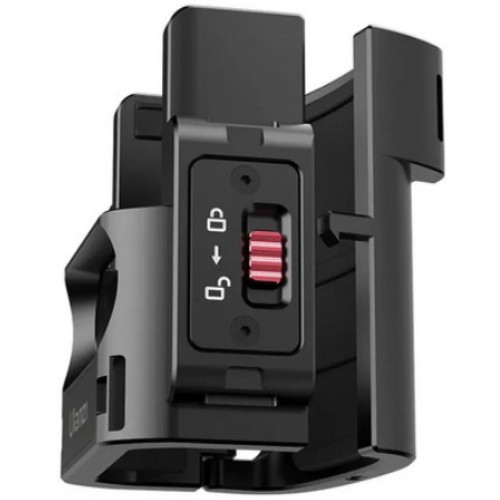 ����� DJI ����������3�� ���� ����� PK-06