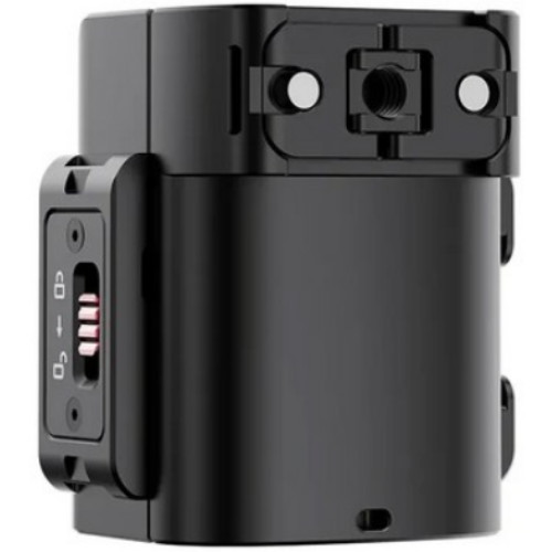 ����� DJI ����������3�� ���� ����� PK-06