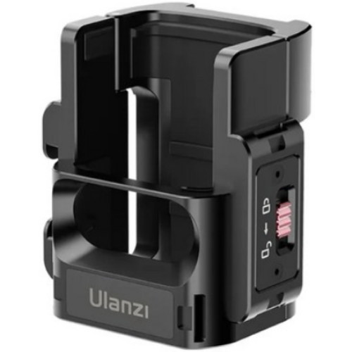 ����� DJI ����������3�� ���� ����� PK-06