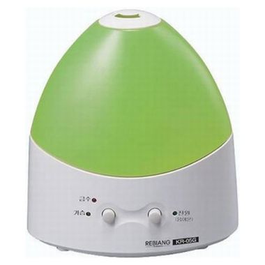 르비앙 KR-05G_이미지