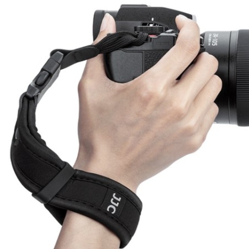 JJC ST-1M2 �ڵ彺Ʈ��