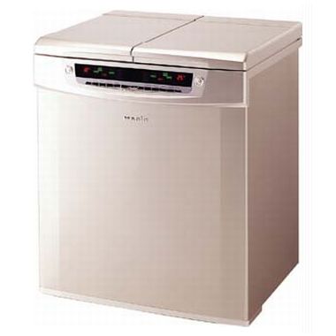 SK매직 MKR-1402_이미지