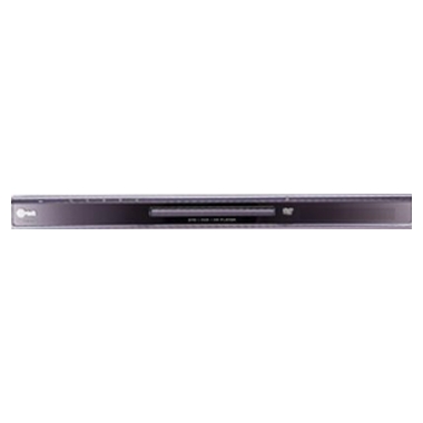 LG전자 DVD-814H_이미지