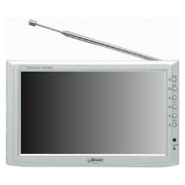 �������� ASL-7200
