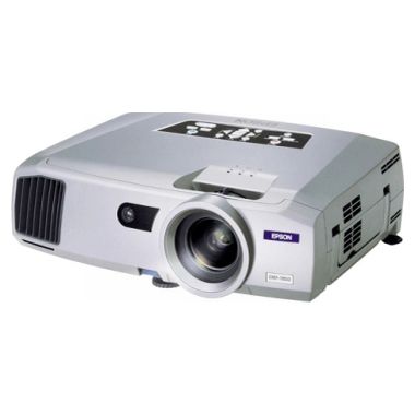 Epson EMP-7850