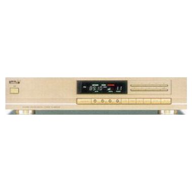 인켈 TX-8500