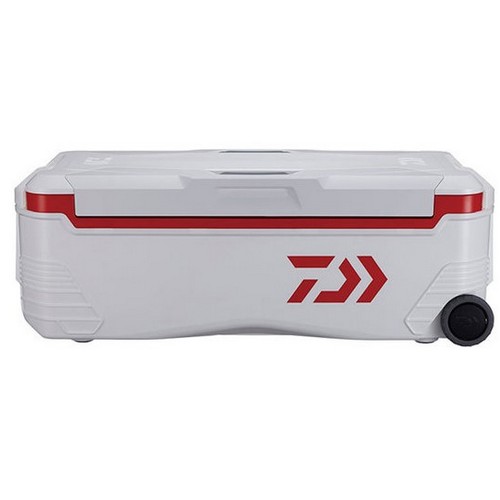 다이와 S6000 트렁크 마스터 HD2_이미지