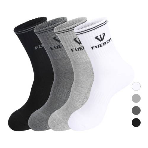 ����ī ����ī ����ī ��ź�� ������ ���� �����縻 4����Ʈ M030