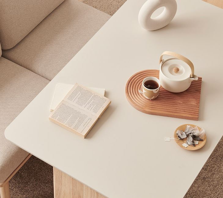 ��ǰ �� �̹���