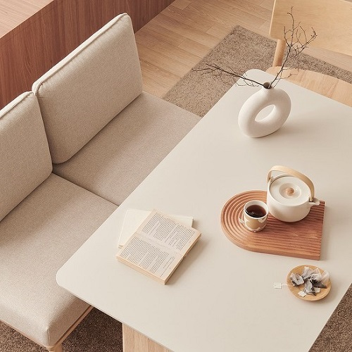 �ѻ� ���� ����Ʈ ��Ź 1200