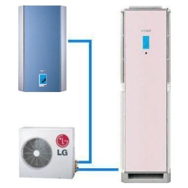 LG전자 휘센 LP-C151WPV+LS-C052VB (기본설치비 별도)_이미지