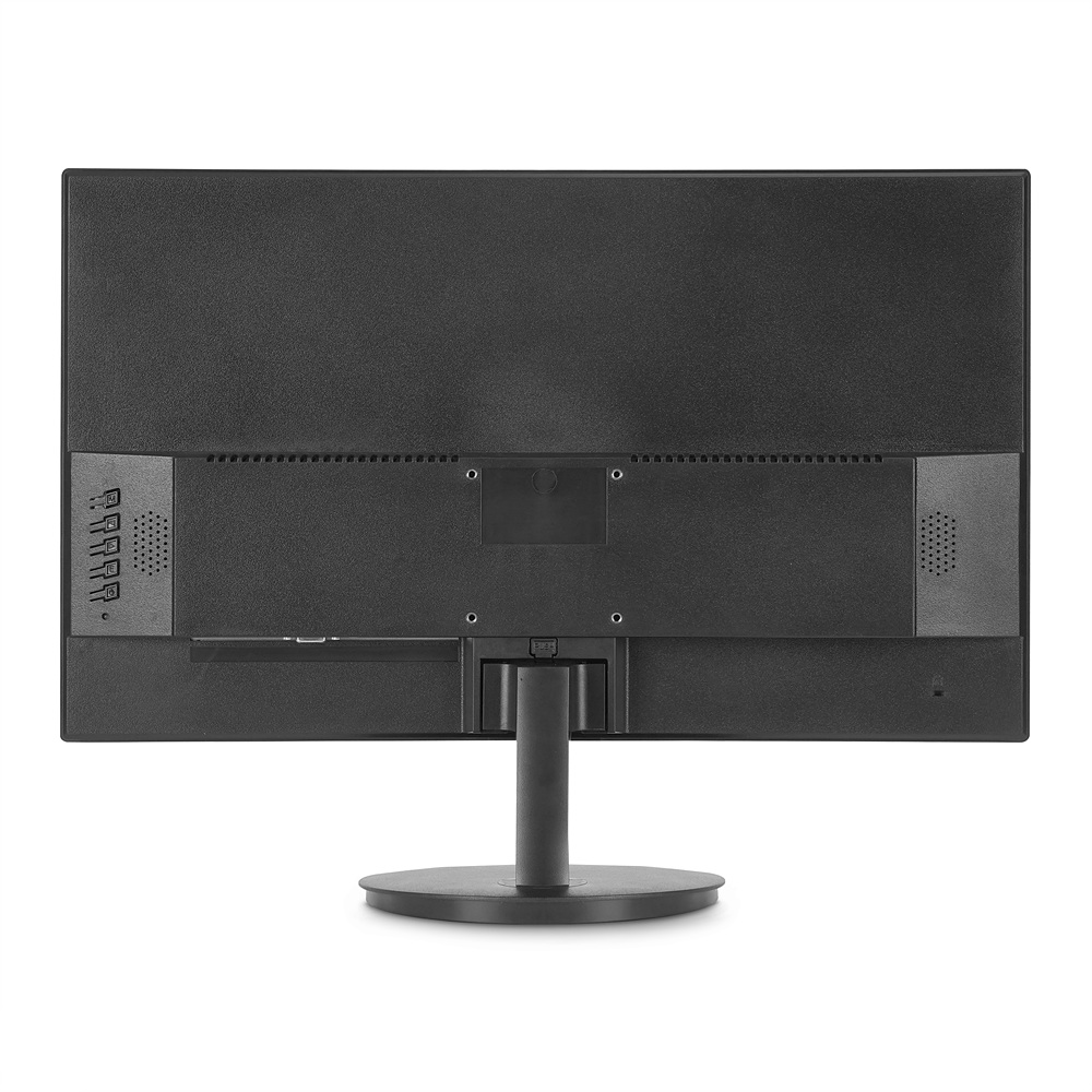 ũ�ν����� �����Ŀ� F22T FHD 75 �����