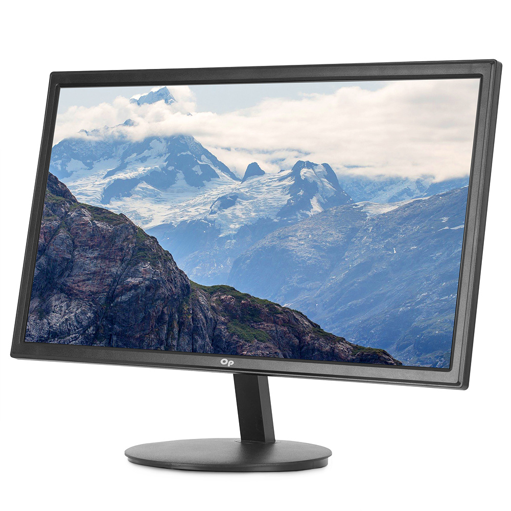 ũ�ν����� �����Ŀ� F22T FHD 75 �����