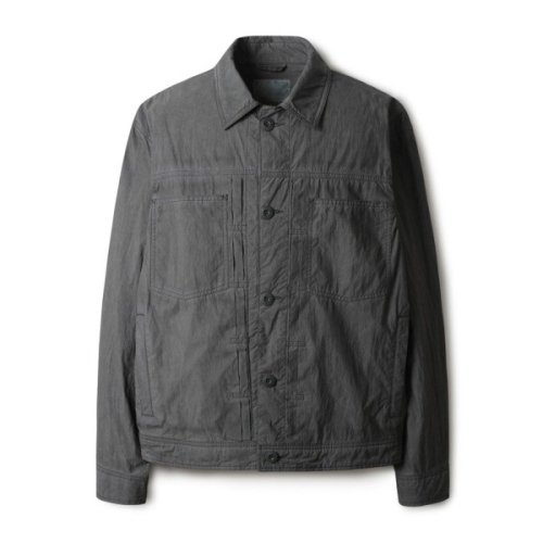 코오롱 시리즈 다잉 트러커 SAUAM25511CHX