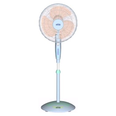 테스 TESS-5300+TESS-304