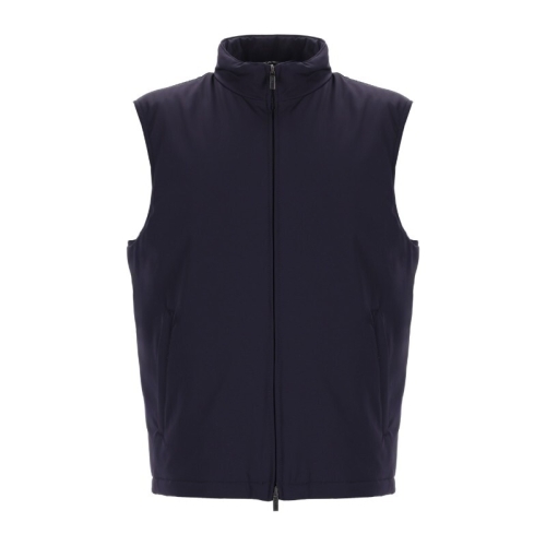 ���� ����Ʈ NAM10520 63SVUWU807 BLUE