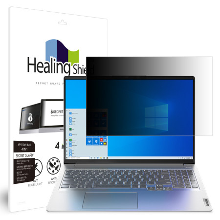 ��Ʈ�� �������� ����� ���̵���е� Slim5 Pro 16IHU6 �ױ� �������Ʈ���� ��� �������ȱ�