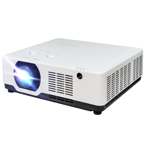 ����Ʈ�� MS-6200UL