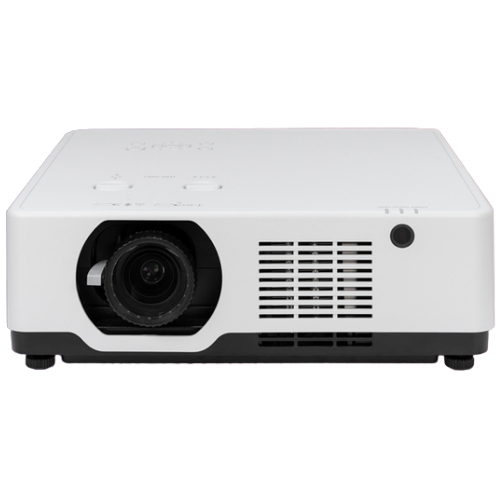 라이트원 MS-6200UL (정품)_이미지