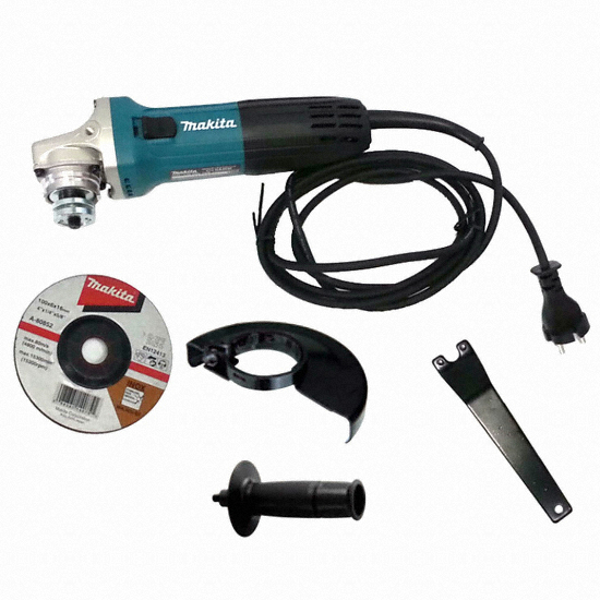 ������ GA4030