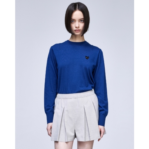 ������ ��� ������ �Ҽ� �ø��� �̴� ���� ����Ʈ �׷��� WH3PT803LG