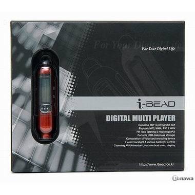 i-BEAD 300 ����