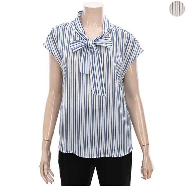 �ε��� �ĺ��Ͼ� ���� ��Ʈ������ ����콺 CABU5-WRB230