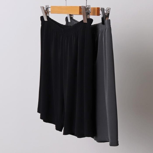 ����ó�� ������������� 0379L508 ���ϸ�������ǹݹ��� WW 40946566A