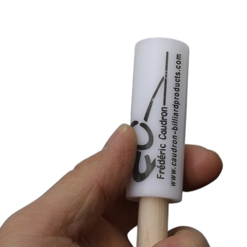 코차 보타르 오리지널 큐팁 버니셔이미지입니다. 누르면 해당 게시물로 새창이동합니다.