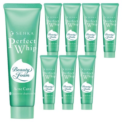 �ü��̵� ��ī ����Ʈ�� ��ũ�� �ɾ� ���� 50g