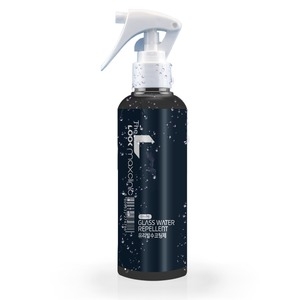 더룩 향기나는 유리발수코팅제 200ml