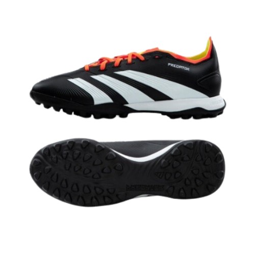 아디다스 프레데터 리그 로우 TF IG7723 (국내배송)