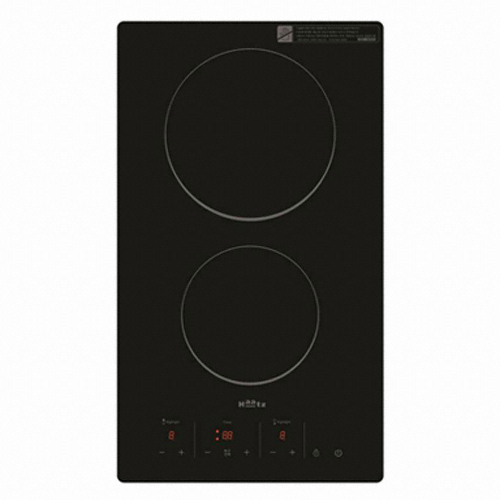 하츠 HEC-2050S (빌트인)