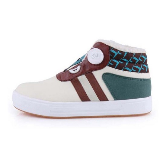 [�Ҹ�] ���̾���� �������� �����̾� ���� �ܿ� ���� ������ JHC-54740 ���Ѱ���ȭ �ܿ����ȭ ���Ѱ���ȭ