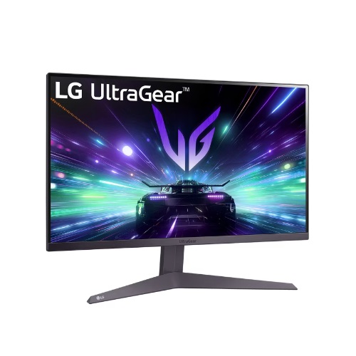 LG���� ��Ʈ���� 24GS50F
