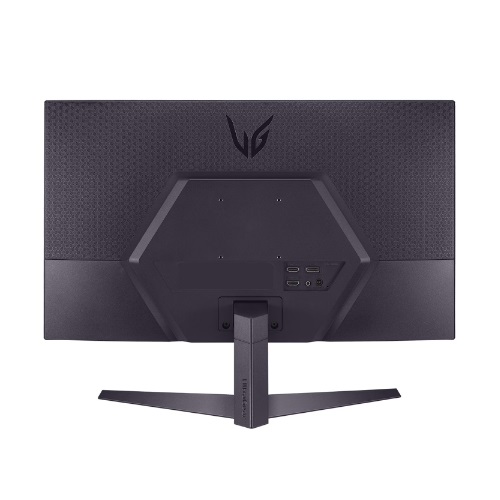 LG���� ��Ʈ���� 24GS50F