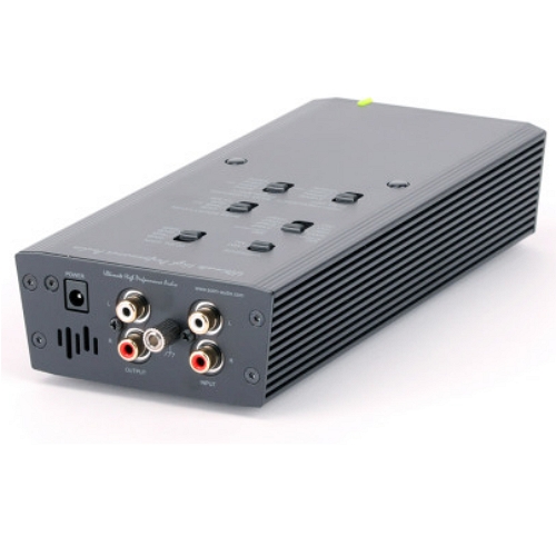 SOtM sPQ-100 (정품)_이미지