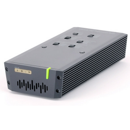 SOtM sPQ-100 (정품)_이미지