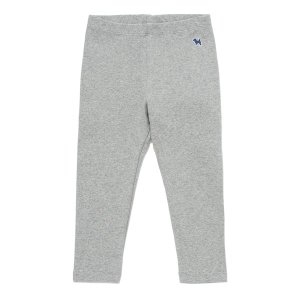 서양네트웍스 블루독베이비 MG 블루독피치슬림레깅스45A19-416-04_s