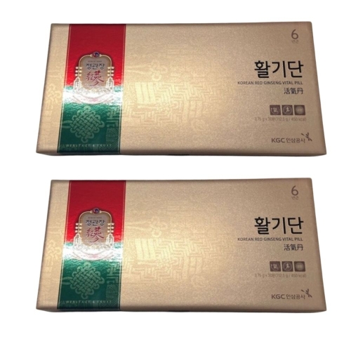 �ѱ��λ���� ������ Ȱ��� 3.75g 30ȯ