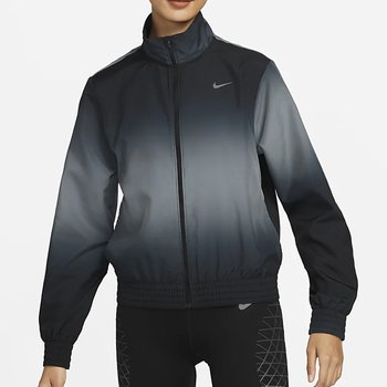 ����Ű ������� ����÷� ���� DX1040-010